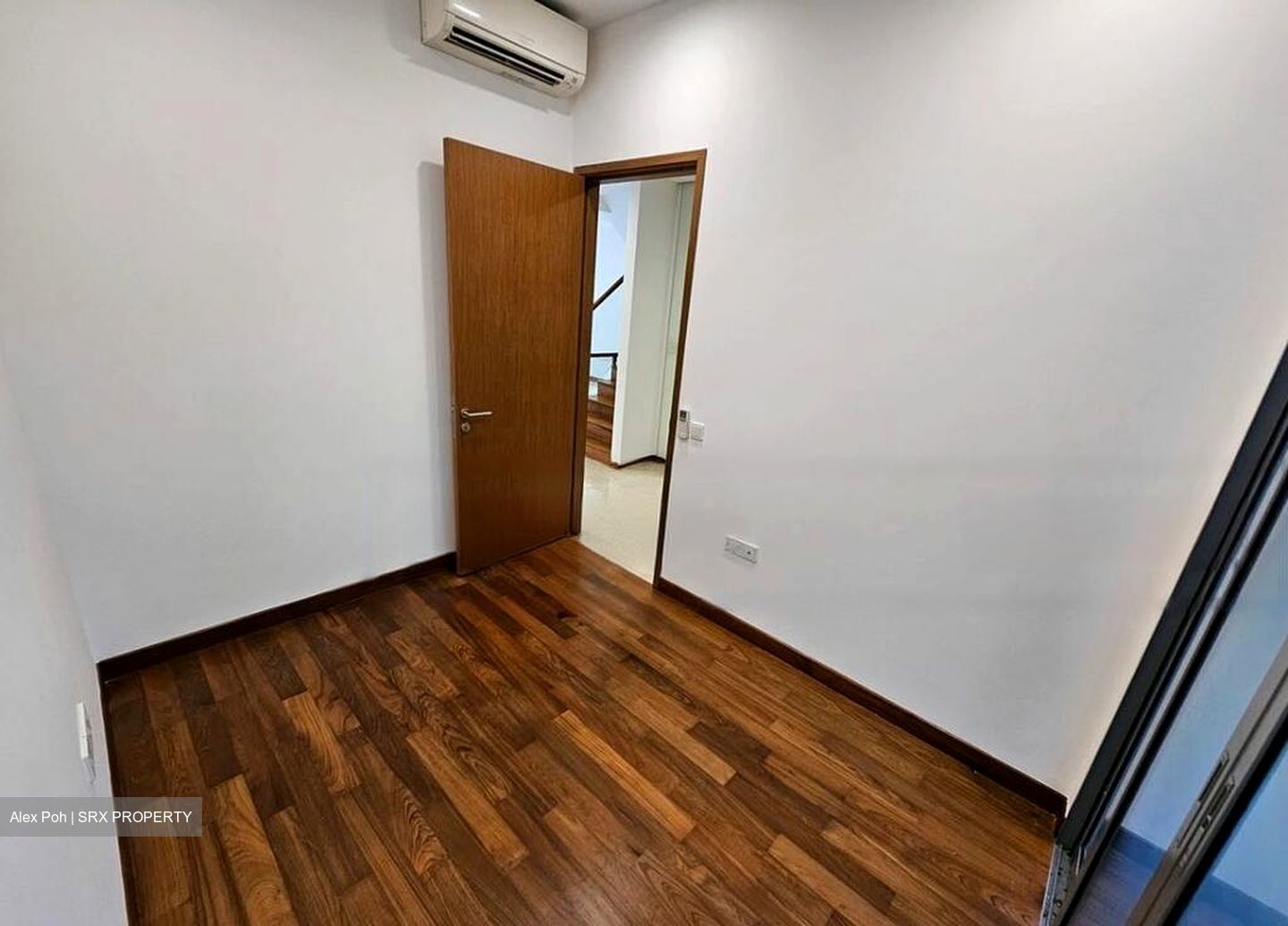 Greenwood Mews (D11), Terrace #437002961